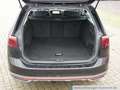 Volkswagen Passat Alltrack Passat Variant Alltrack 2.0 TDI DSG AHK ACC DigC Schwarz - thumbnail 13