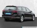 Volkswagen Passat Alltrack Passat Variant Alltrack 2.0 TDI DSG AHK ACC DigC Schwarz - thumbnail 4