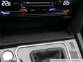 Volkswagen Passat Alltrack Passat Variant Alltrack 2.0 TDI DSG AHK ACC DigC Schwarz - thumbnail 23