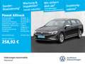 Volkswagen Passat Alltrack Passat Variant Alltrack 2.0 TDI DSG AHK ACC DigC Schwarz - thumbnail 1