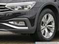 Volkswagen Passat Alltrack Passat Variant Alltrack 2.0 TDI DSG AHK ACC DigC Schwarz - thumbnail 12
