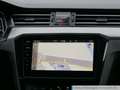 Volkswagen Passat Alltrack Passat Variant Alltrack 2.0 TDI DSG AHK ACC DigC Schwarz - thumbnail 10
