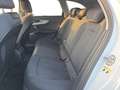 Audi A4 S line 45 TFSI qu. S tronic, LED/SHZ/2x Weiß - thumbnail 10