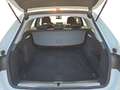 Audi A4 S line 45 TFSI qu. S tronic, LED/SHZ/2x Weiß - thumbnail 14
