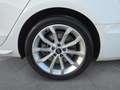 Audi A4 S line 45 TFSI qu. S tronic, LED/SHZ/2x Weiß - thumbnail 15