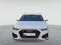 Audi A4 S line 45 TFSI qu. S tronic, LED/SHZ/2x Weiß - thumbnail 3