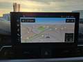 Audi A4 S line 45 TFSI qu. S tronic, LED/SHZ/2x Weiß - thumbnail 17