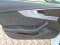 Audi A4 S line 45 TFSI qu. S tronic, LED/SHZ/2x Weiß - thumbnail 16