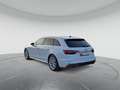 Audi A4 S line 45 TFSI qu. S tronic, LED/SHZ/2x Weiß - thumbnail 4