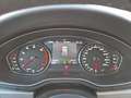 Audi A4 S line 45 TFSI qu. S tronic, LED/SHZ/2x Weiß - thumbnail 9