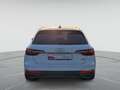 Audi A4 S line 45 TFSI qu. S tronic, LED/SHZ/2x Weiß - thumbnail 7