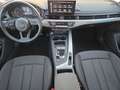 Audi A4 S line 45 TFSI qu. S tronic, LED/SHZ/2x Weiß - thumbnail 8