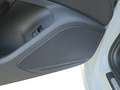 Audi A4 S line 45 TFSI qu. S tronic, LED/SHZ/2x Weiß - thumbnail 11