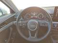 Audi A4 S line 45 TFSI qu. S tronic, LED/SHZ/2x Weiß - thumbnail 13