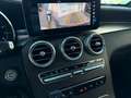 Mercedes-Benz GLC 63 AMG GLC63S AMG 4M+ DRIVERPKG 360 LED AHK ACC CARPLAY Noir - thumbnail 11