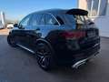 Mercedes-Benz GLC 63 AMG GLC63S AMG 4M+ DRIVERPKG 360 LED AHK ACC CARPLAY Noir - thumbnail 6