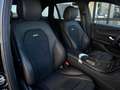 Mercedes-Benz GLC 63 AMG GLC63S AMG 4M+ DRIVERPKG 360 LED AHK ACC CARPLAY Noir - thumbnail 18
