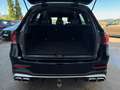 Mercedes-Benz GLC 63 AMG GLC63S AMG 4M+ DRIVERPKG 360 LED AHK ACC CARPLAY Noir - thumbnail 19