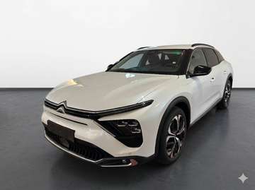 1.2 130cv Plus Cambio Auto + Navi + Telecamera