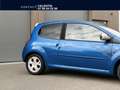 Renault Twingo II GT 1.2i TCe 100 - Garantie 6 mois Bleu - thumbnail 13