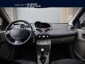 Renault Twingo II GT 1.2i TCe 100 - Garantie 6 mois Bleu - thumbnail 3
