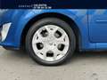 Renault Twingo II GT 1.2i TCe 100 - Garantie 6 mois Bleu - thumbnail 20