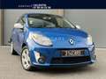 Renault Twingo II GT 1.2i TCe 100 - Garantie 6 mois Bleu - thumbnail 23