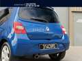 Renault Twingo II GT 1.2i TCe 100 - Garantie 6 mois Bleu - thumbnail 7