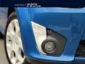Renault Twingo II GT 1.2i TCe 100 - Garantie 6 mois Bleu - thumbnail 10