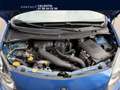 Renault Twingo II GT 1.2i TCe 100 - Garantie 6 mois Bleu - thumbnail 15