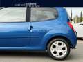 Renault Twingo II GT 1.2i TCe 100 - Garantie 6 mois Bleu - thumbnail 30