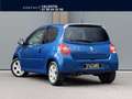 Renault Twingo II GT 1.2i TCe 100 - Garantie 6 mois Bleu - thumbnail 2