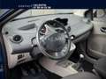 Renault Twingo II GT 1.2i TCe 100 - Garantie 6 mois Bleu - thumbnail 8