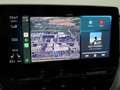 Volkswagen ID.4 First 77 kWh 1st EDITION + WEGKL. TREKHAAK | 20 IN Gris - thumbnail 36