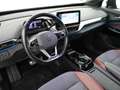 Volkswagen ID.4 First 77 kWh 1st EDITION + WEGKL. TREKHAAK | 20 IN Gris - thumbnail 21