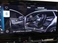 Volkswagen ID.4 First 77 kWh 1st EDITION + WEGKL. TREKHAAK | 20 IN Gris - thumbnail 45