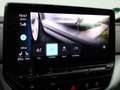 Volkswagen ID.4 First 77 kWh 1st EDITION + WEGKL. TREKHAAK | 20 IN Gris - thumbnail 38