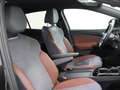Volkswagen ID.4 First 77 kWh 1st EDITION + WEGKL. TREKHAAK | 20 IN Gris - thumbnail 24