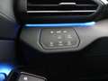 Volkswagen ID.4 First 77 kWh 1st EDITION + WEGKL. TREKHAAK | 20 IN Gris - thumbnail 22