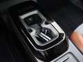 Volkswagen ID.4 First 77 kWh 1st EDITION + WEGKL. TREKHAAK | 20 IN Gris - thumbnail 31