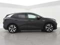 Volkswagen ID.4 First 77 kWh 1st EDITION + WEGKL. TREKHAAK | 20 IN Gris - thumbnail 16