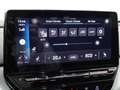 Volkswagen ID.4 First 77 kWh 1st EDITION + WEGKL. TREKHAAK | 20 IN Gris - thumbnail 33