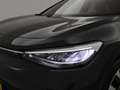 Volkswagen ID.4 First 77 kWh 1st EDITION + WEGKL. TREKHAAK | 20 IN Gris - thumbnail 20