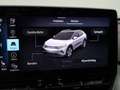 Volkswagen ID.4 First 77 kWh 1st EDITION + WEGKL. TREKHAAK | 20 IN Gris - thumbnail 47