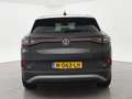 Volkswagen ID.4 First 77 kWh 1st EDITION + WEGKL. TREKHAAK | 20 IN Gris - thumbnail 9