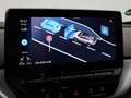 Volkswagen ID.4 First 77 kWh 1st EDITION + WEGKL. TREKHAAK | 20 IN Gris - thumbnail 13