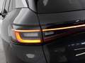 Volkswagen ID.4 First 77 kWh 1st EDITION + WEGKL. TREKHAAK | 20 IN Gris - thumbnail 18