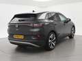 Volkswagen ID.4 First 77 kWh 1st EDITION + WEGKL. TREKHAAK | 20 IN Gris - thumbnail 2