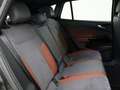 Volkswagen ID.4 First 77 kWh 1st EDITION + WEGKL. TREKHAAK | 20 IN Gris - thumbnail 4