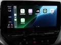 Volkswagen ID.4 First 77 kWh 1st EDITION + WEGKL. TREKHAAK | 20 IN Gris - thumbnail 37